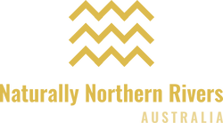 Naturally Northern Rivers Australia