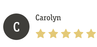 Carolyn - Luxury hampers