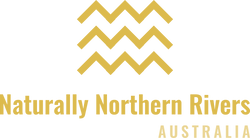 Naturally Northern Rivers Australia 
